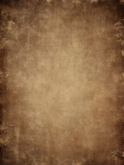 Obraz premium Background Texture