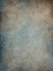 Fototapeta premium Background Texture