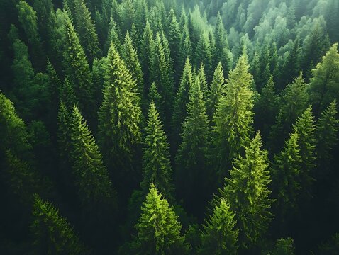 quot Forest Protection quot Images Browse 4 535 Stock Photos Vectors and