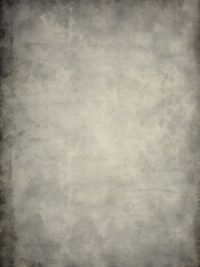 Naklejka premium Background Texture