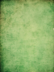 Naklejka premium Background Texture