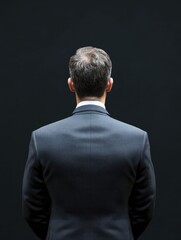 Mastering presentation skills is essential for effective leadership and is a crucial factor in achieving managerial success in today's competitive environment.