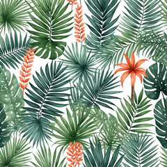 seamless pattern