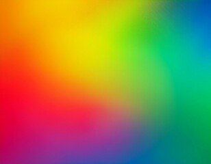 Obraz premium New Fall gradient background. Abstract Mesh background in red, orange and yellow tones.