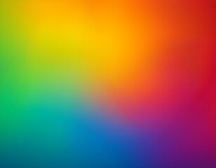 New Fall gradient background. Abstract Mesh background in red, orange and yellow tones.
