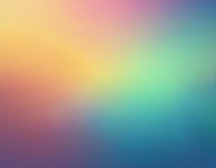 Obraz premium New Fall gradient background. Abstract Mesh background in red, orange and yellow tones.