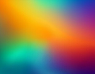 New Fall gradient background. Abstract Mesh background in red, orange and yellow tones.
