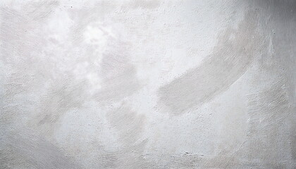 Naklejka premium Wall surface texture