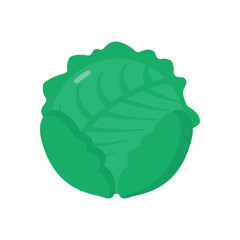 Mushroom vector icon