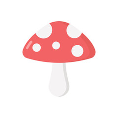 Spinach vector icon