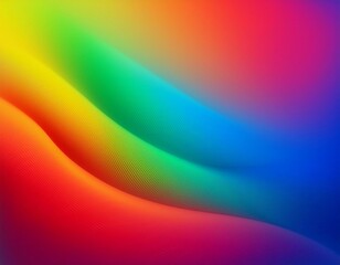 New Smooth, soft brownish gradient background
