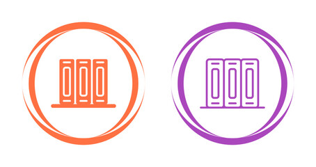 File Vector Icon