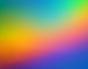 Obraz premium New Smooth, soft brownish gradient background 