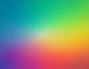 Obraz premium New Smooth, soft brownish gradient background 