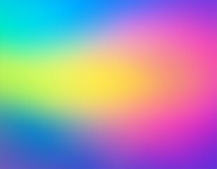 New Smooth, soft brownish gradient background
