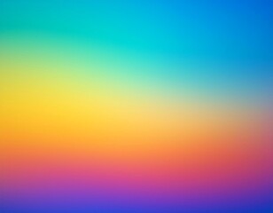 Obraz premium New abstract gradient background for web design, colorful background, blurred, wallpaper.