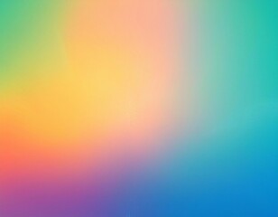 New abstract gradient background for web design, colorful background, blurred, wallpaper.