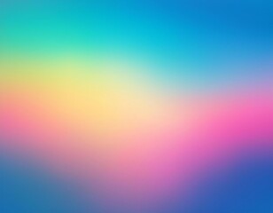 Obraz premium New abstract gradient background for web design, colorful background, blurred, wallpaper.