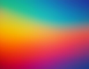 Obraz premium New abstract gradient background for web design, colorful background, blurred, wallpaper.