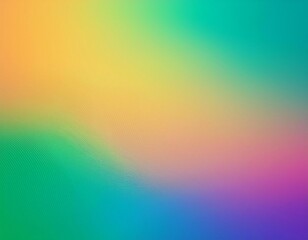 Obraz premium New abstract gradient background for web design, colorful background, blurred, wallpaper.