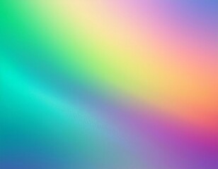 Obraz premium New abstract gradient background for web design, colorful background, blurred, wallpaper.