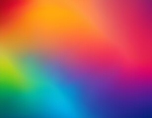 Obraz premium New abstract gradient background for web design, colorful background, blurred, wallpaper.