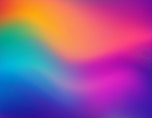 New abstract gradient background for web design, colorful background, blurred, wallpaper.