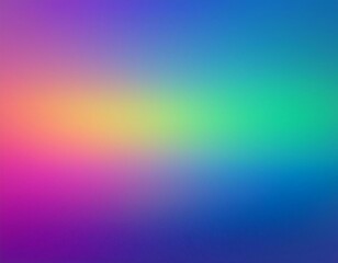 Obraz premium New abstract gradient background for web design, colorful background, blurred, wallpaper.
