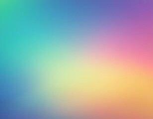 Naklejka premium New abstract gradient background for web design, colorful background, blurred, wallpaper.