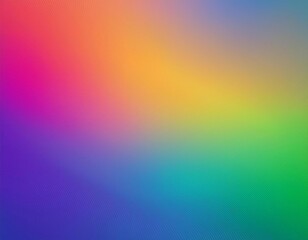 Obraz premium New abstract gradient background for web design, colorful background, blurred, wallpaper.