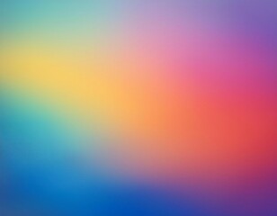 Obraz premium New abstract gradient background for web design, colorful background, blurred, wallpaper.