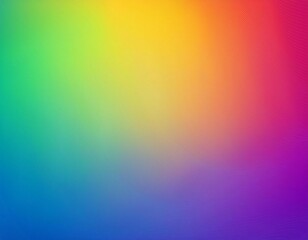 Obraz premium New abstract gradient background for web design, colorful background, blurred, wallpaper.