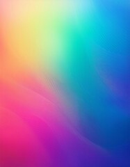 Obraz premium New abstract gradient background for web design, colorful background, blurred, wallpaper.