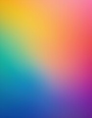 Obraz premium New abstract gradient background for web design, colorful background, blurred, wallpaper.
