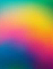 New abstract gradient background for web design, colorful background, blurred, wallpaper.