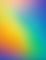 New abstract gradient background for web design, colorful background, blurred, wallpaper.