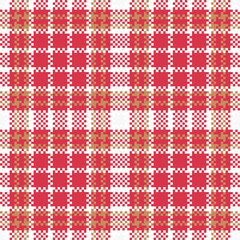 Scottish Tartan Plaid Seamless Pattern, Sweet Plaid Patterns Seamless. for Shirt Printing,clothes, Dresses, Tablecloths, Blankets, Bedding, Paper,quilt,fabric and Other Textile Products.