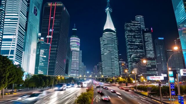 saudi telecom , connecting , innovation , computing