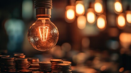 Disrupting Finance: Visionary Fintech Startups Unveiling Innovative Ideas for Future Growth