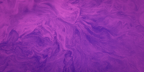 Joyful and Vibrant Chromatic Chaos Evoking a Sense of Excitement and Wonder
