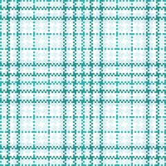 Scottish Tartan Plaid Seamless Pattern, Traditional Scottish Checkered Background. for Scarf, Dress, Skirt, Other Modern Spring Autumn Winter Fashion Textile Design.