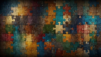Obraz premium background