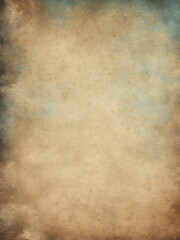 Obraz premium Background Texture