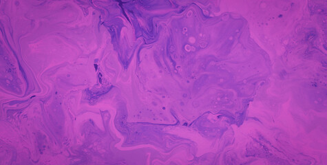 Marbled Marvels: A Visual Delight of Texture and Color in Liquid Art