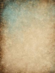 Obraz premium Background Texture