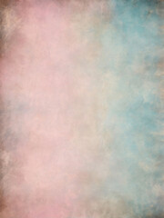 Fototapeta premium Background Texture