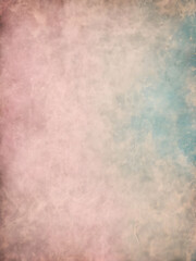 Obraz premium Background Texture