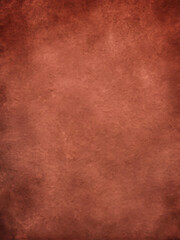 Obraz premium Background Texture