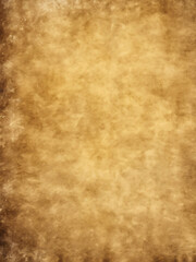 Obraz premium Background Texture