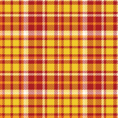 Tartan Pattern Seamless. Pastel Scottish Plaid, Seamless Tartan Illustration Vector Set for Scarf, Blanket, Other Modern Spring Summer Autumn Winter Holiday Fabric Print.